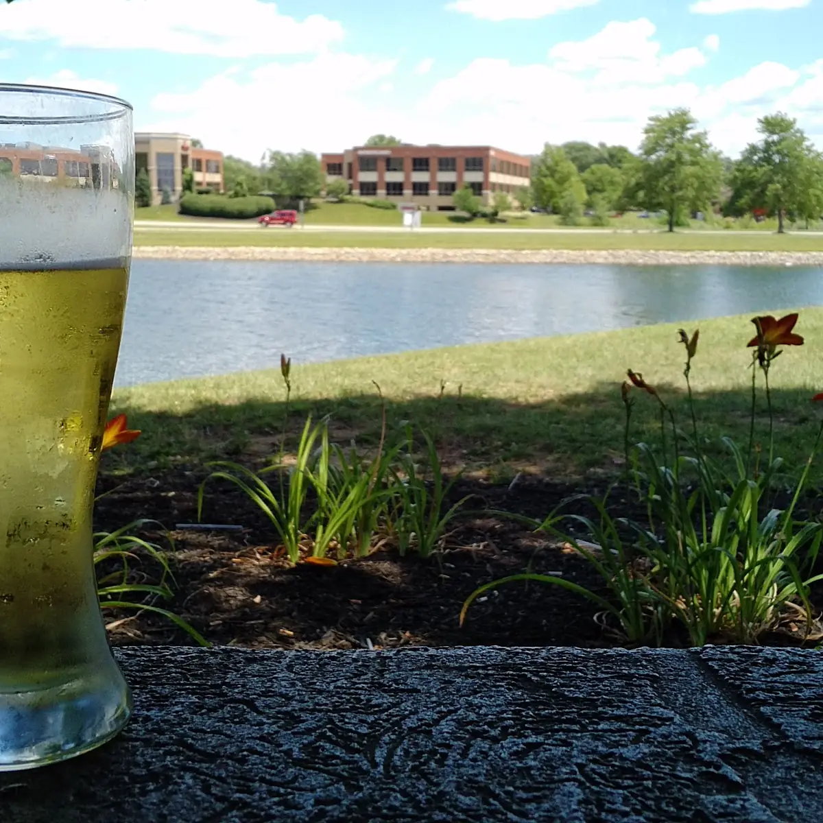 Coors Light 3 Tall