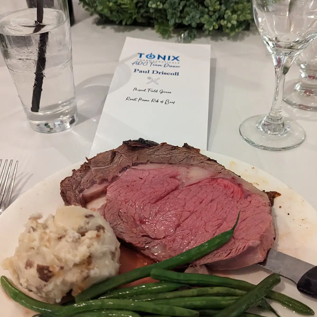 Prime Rib