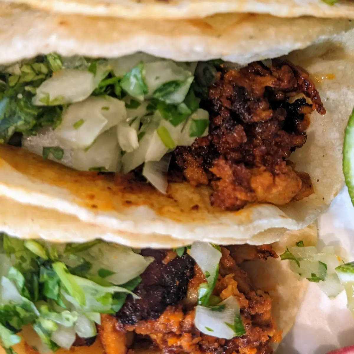 Tacos