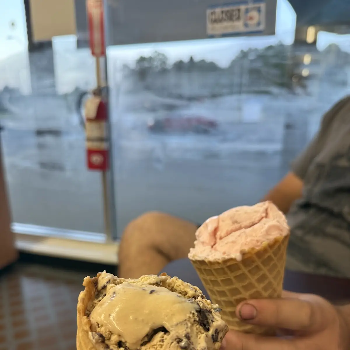 Gelato