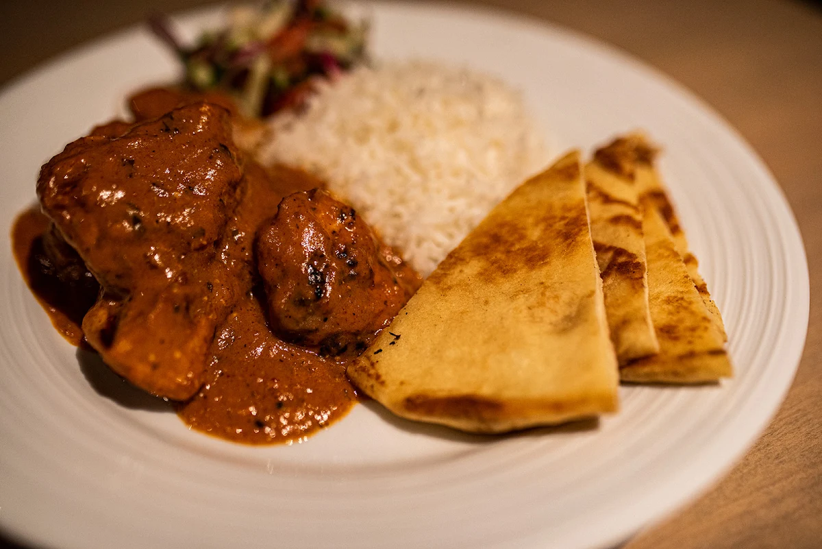 Highlights, The Cannery Kitchen & Social