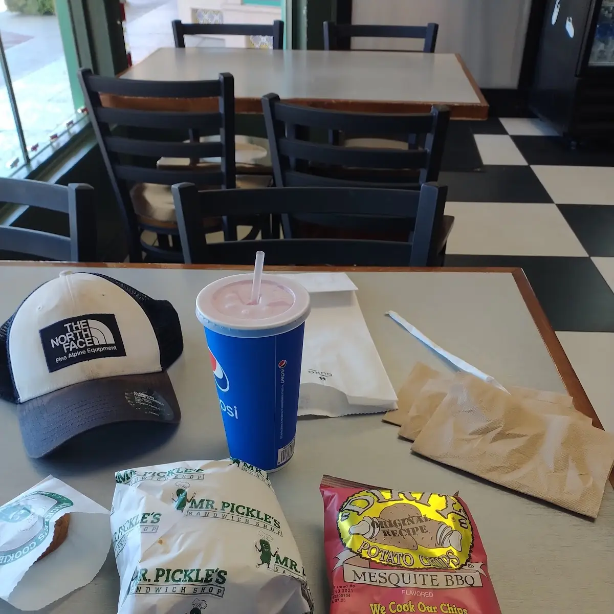 Club Combo