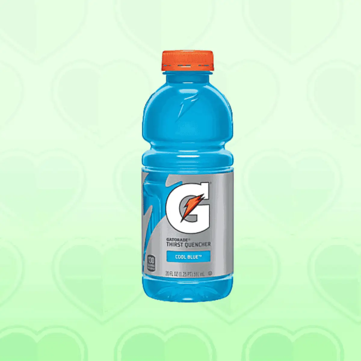 Sports Drink
