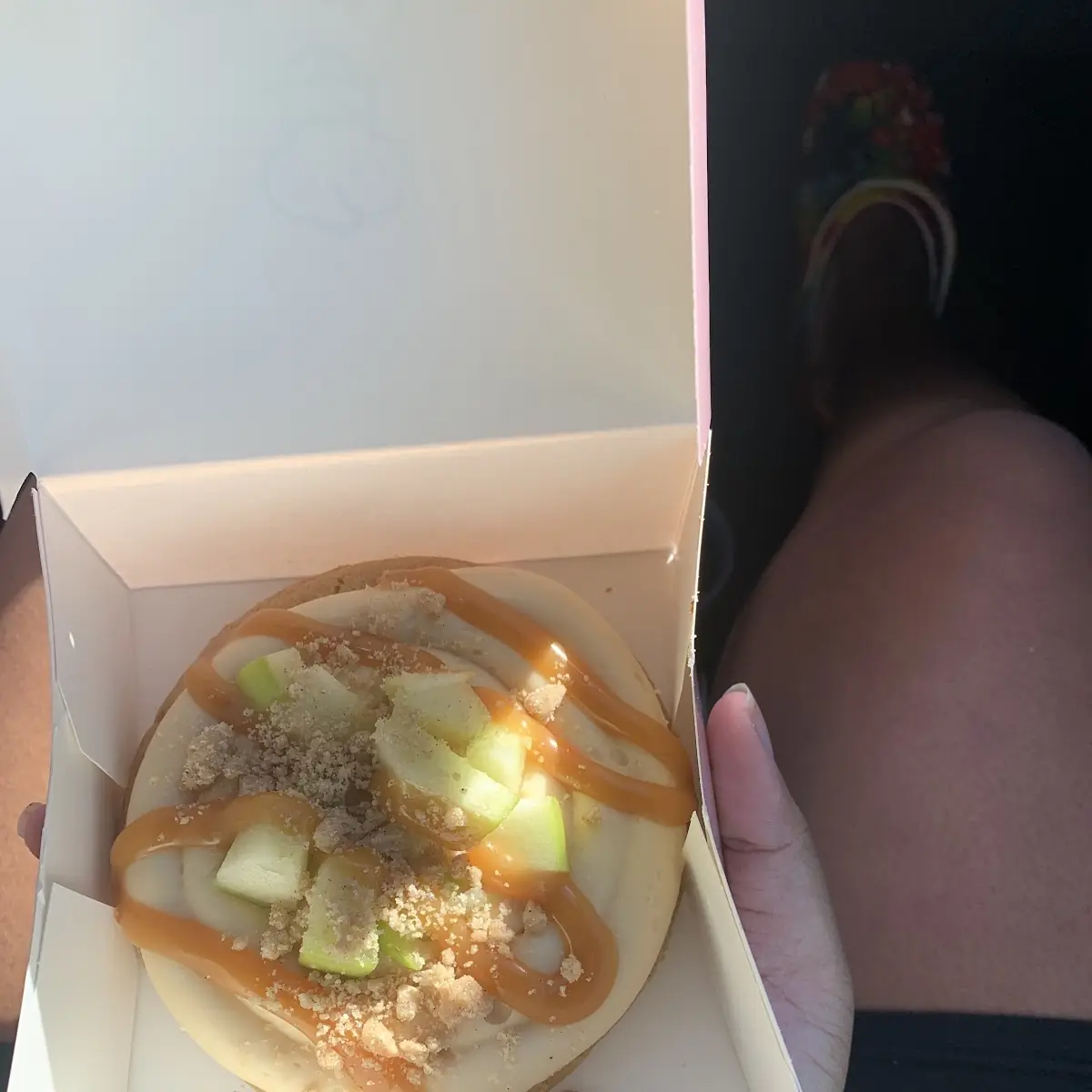 Hot Dog