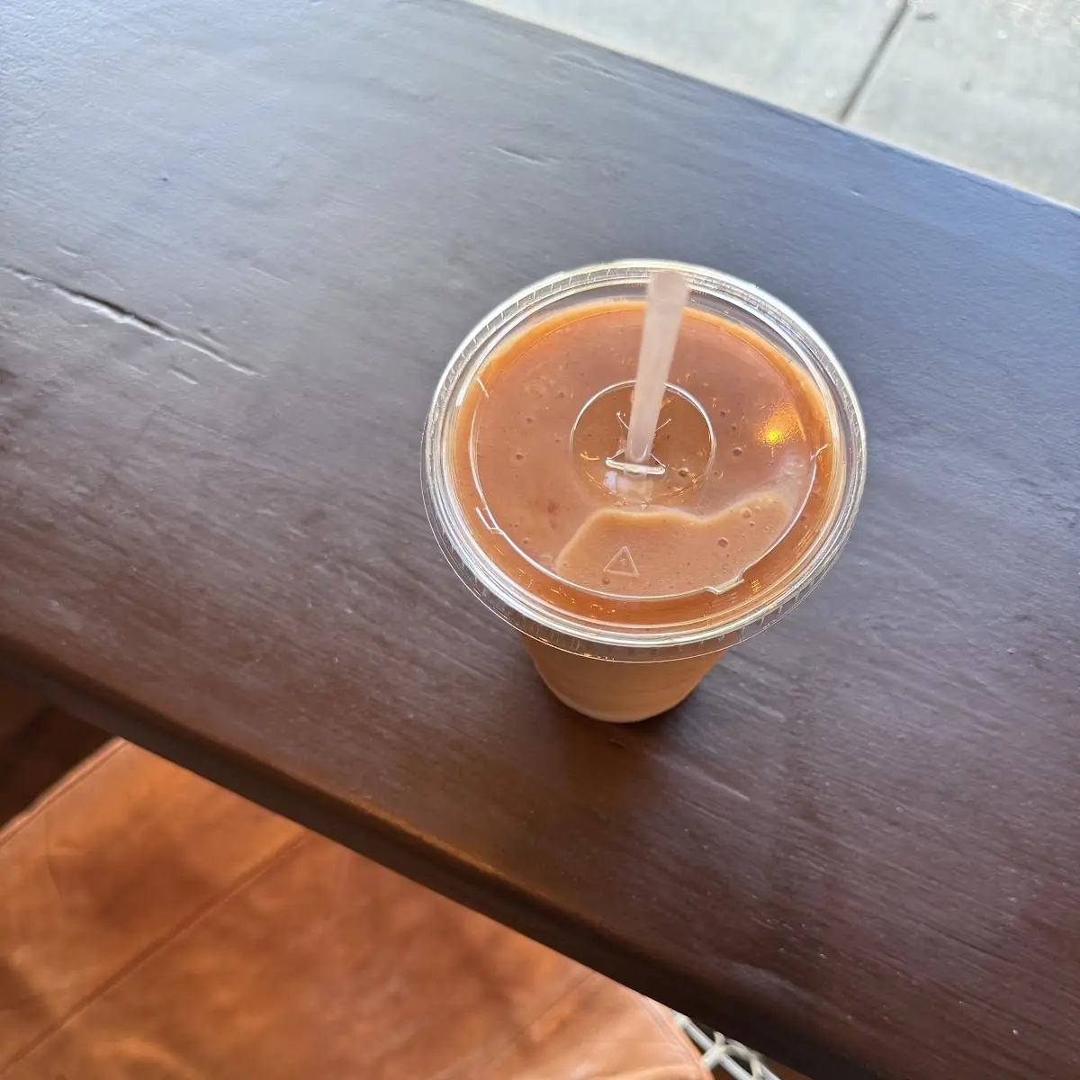 Tomato Soup