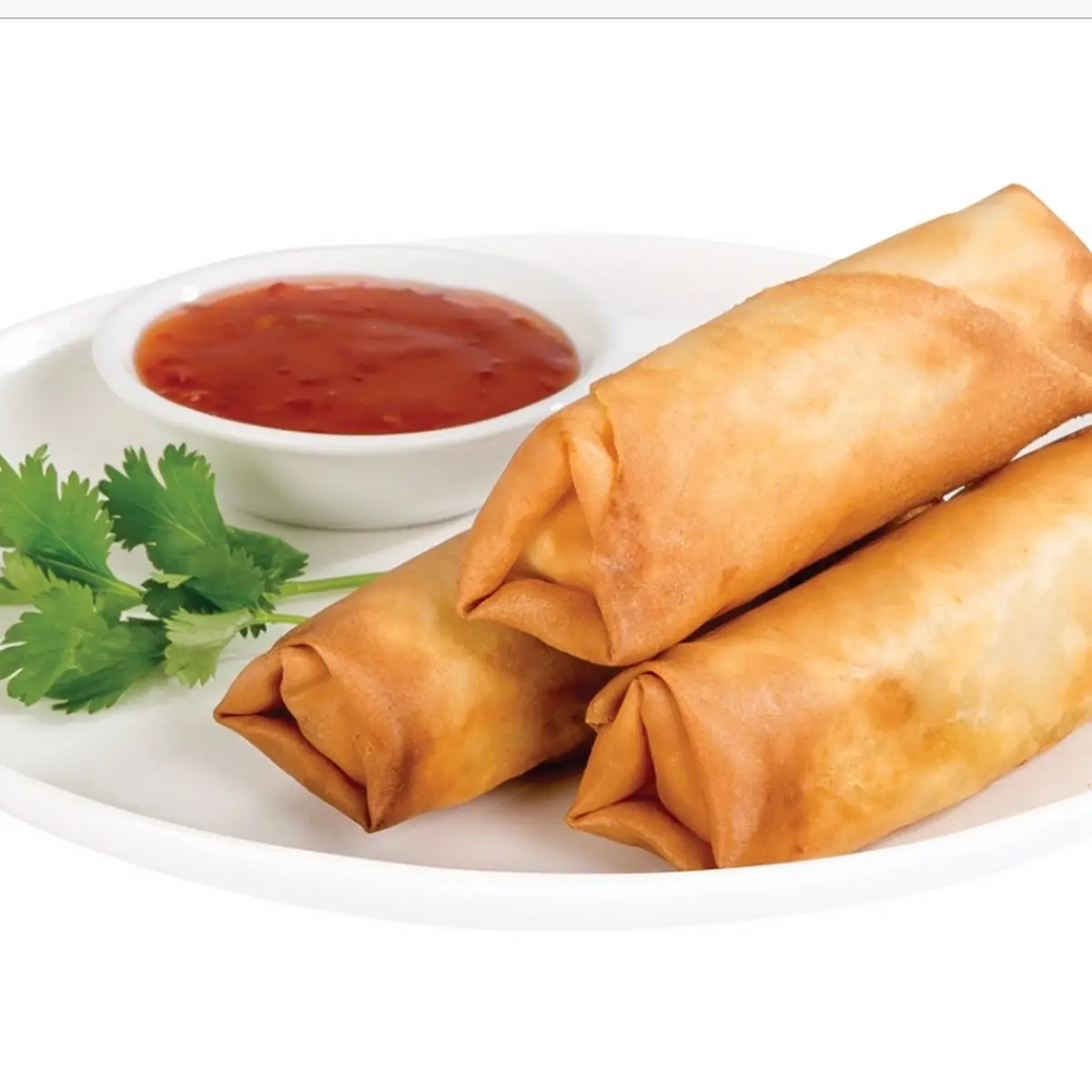 Spring Roll 2