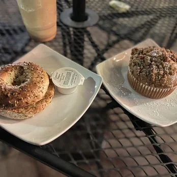 Bagel