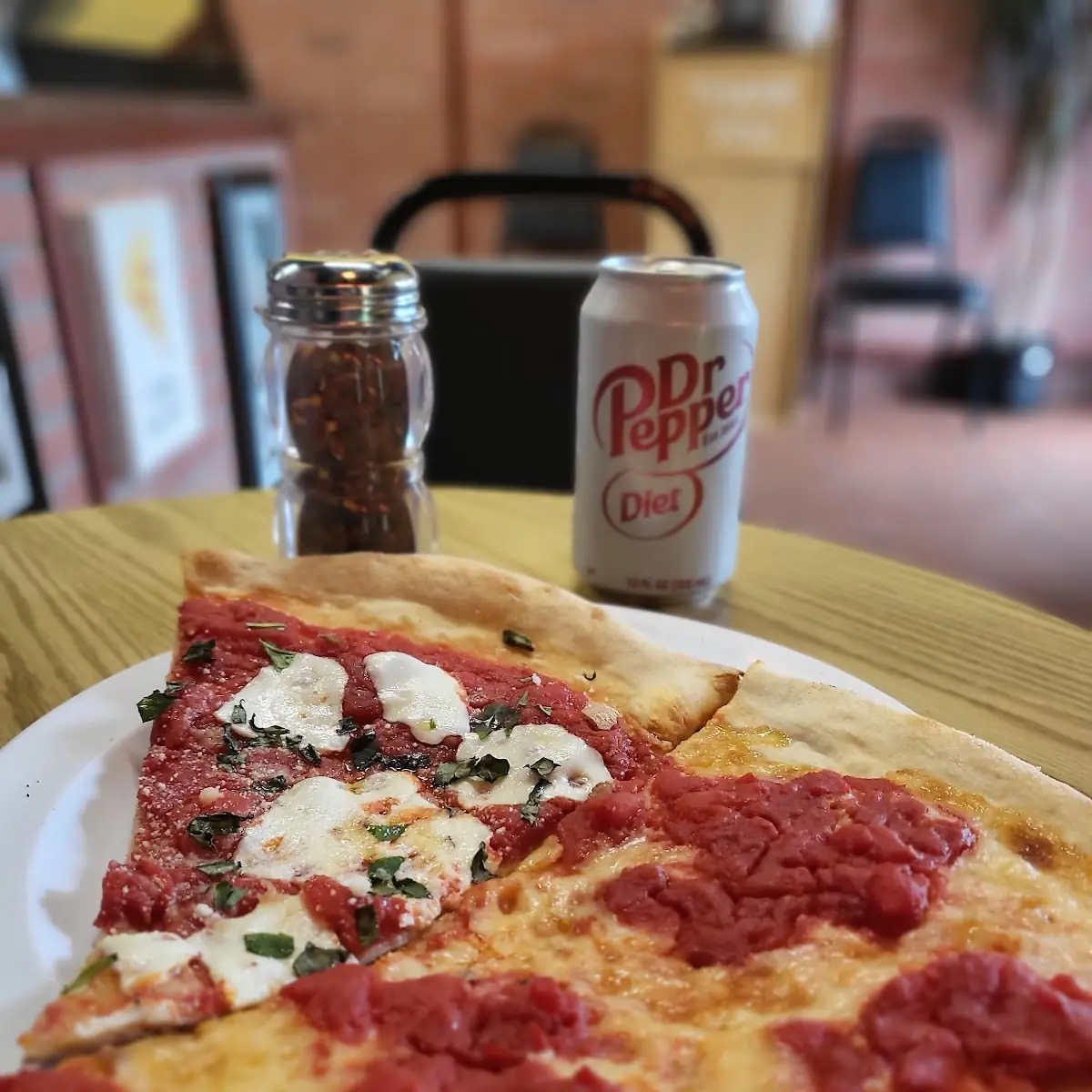 Old Fashion Tomato Pie