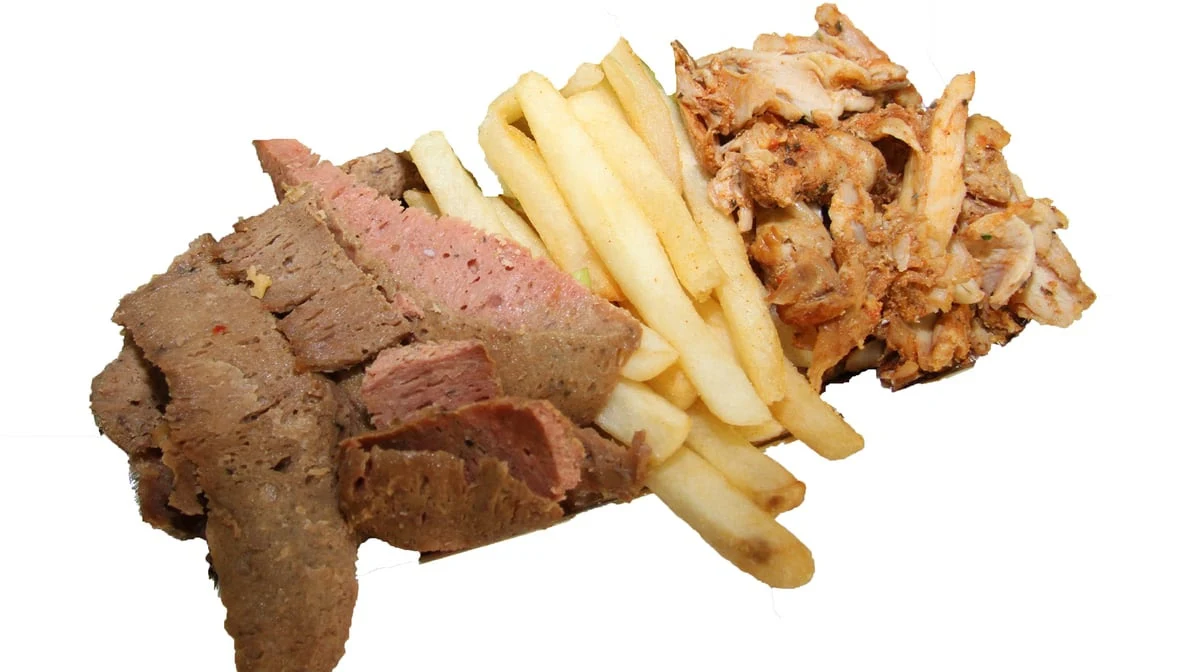 Highlights, Uncle Sam's Chicken Charcoal - Pakenham