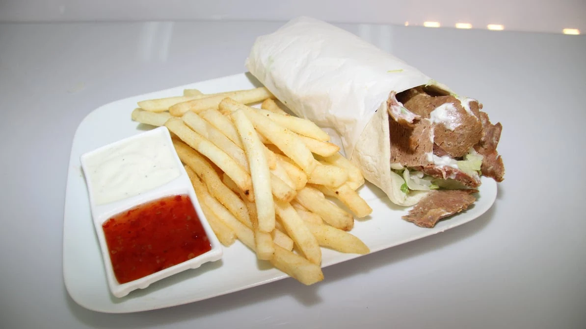 Highlights, Uncle Sam's Chicken Charcoal - Pakenham