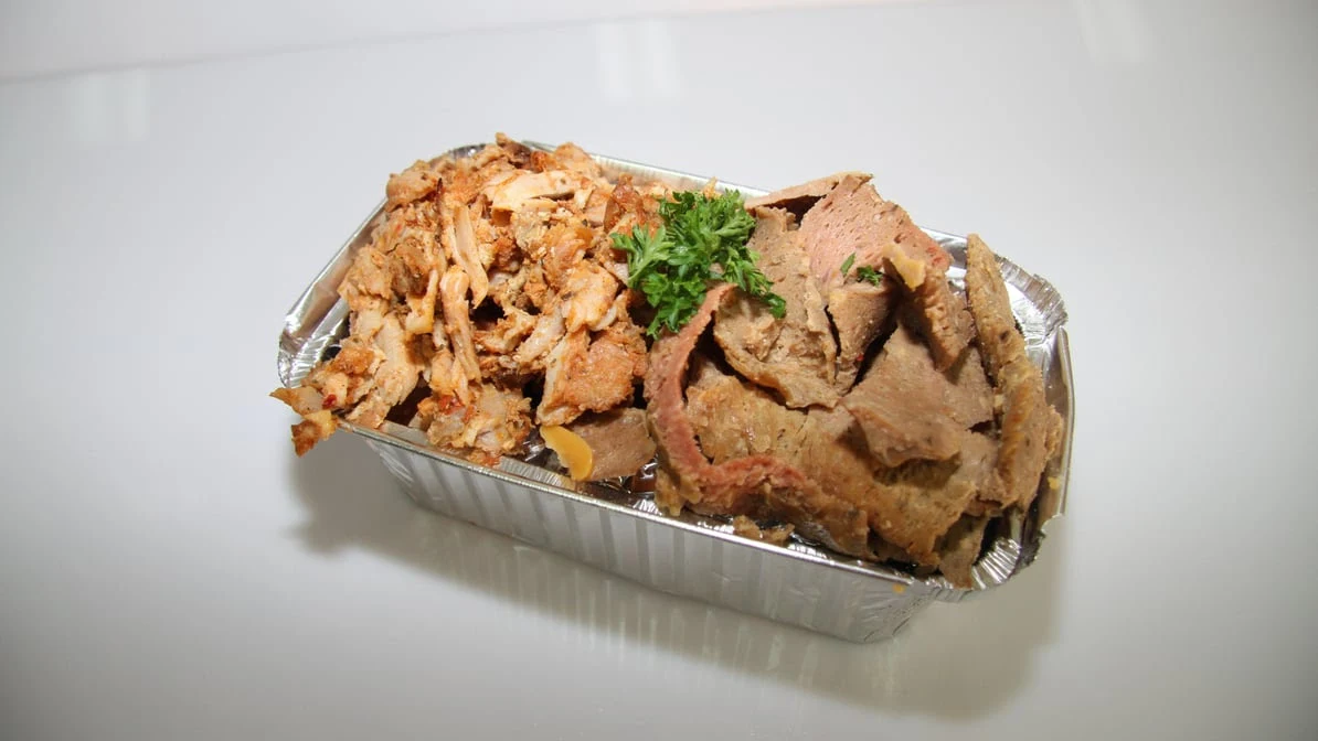 Highlights, Uncle Sam's Chicken Charcoal - Pakenham