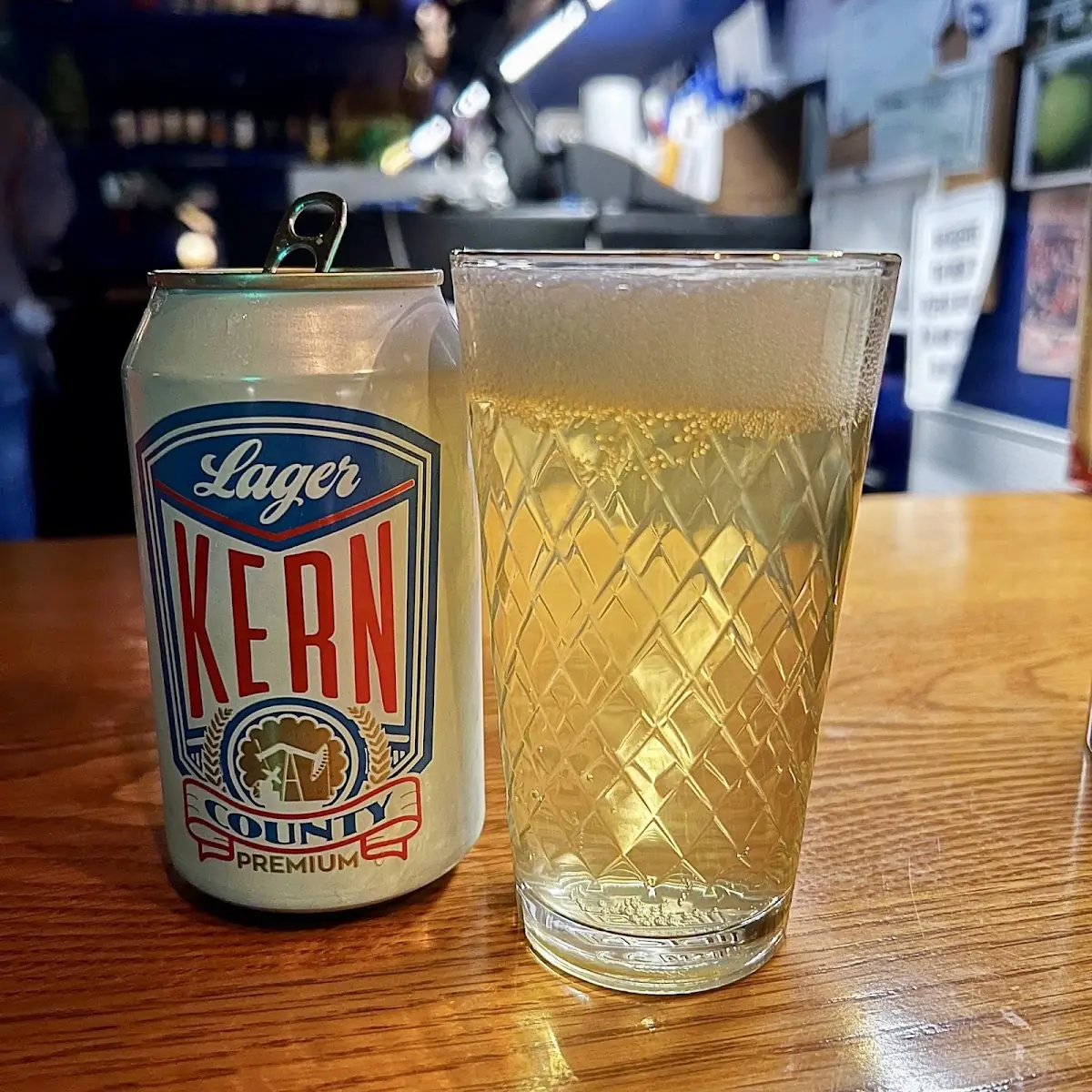 Miller Lite