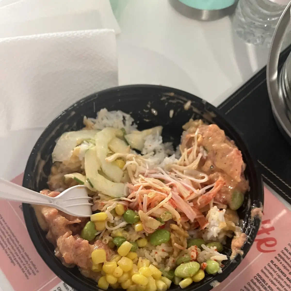 Bibimbap