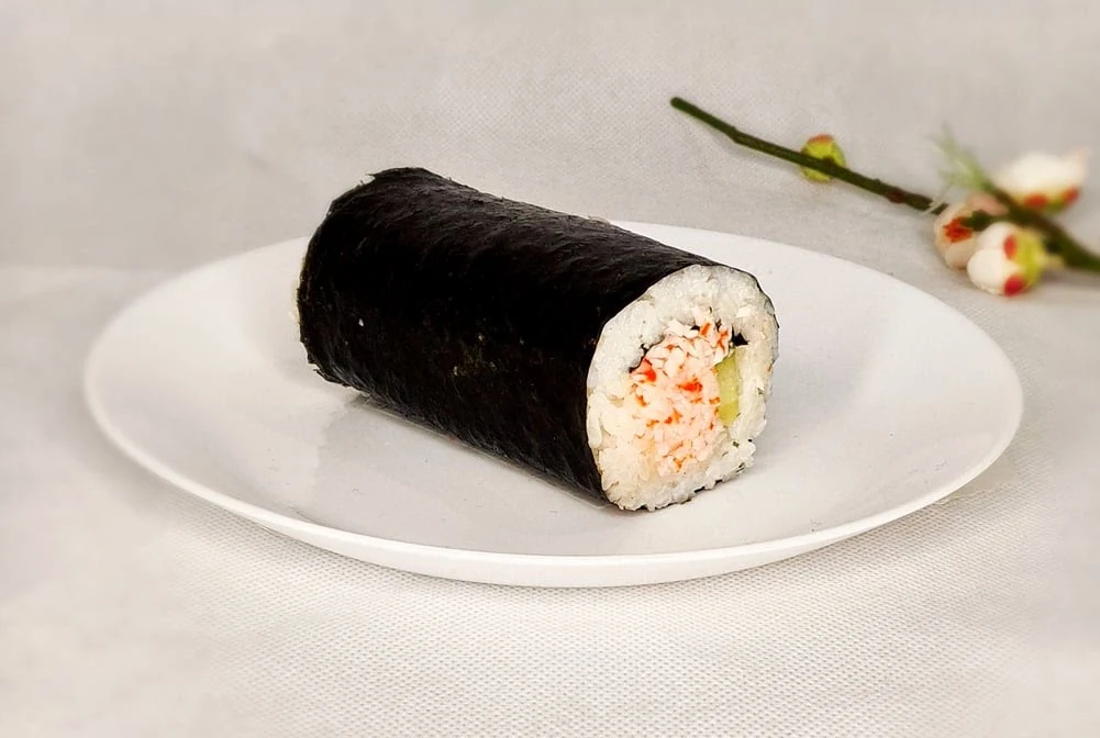 Highlights, Akira Sushi