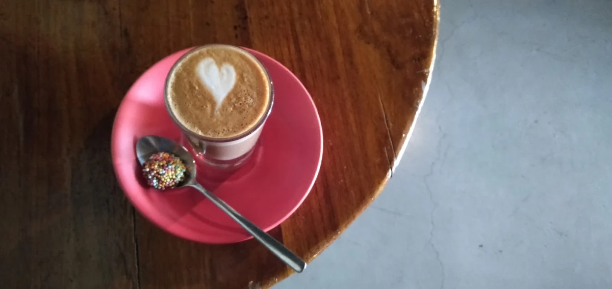 Piccolo Coffee, Wheelhouse Coffee