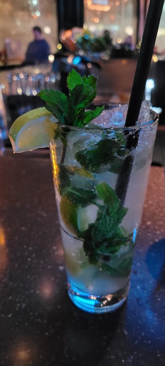 Mojito
