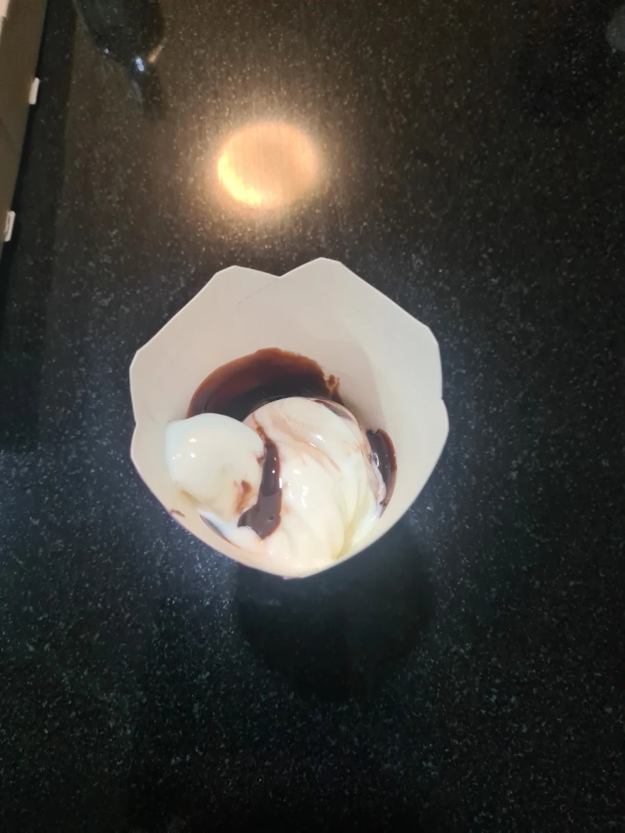 Highlights, McDonald's Wangaratta
