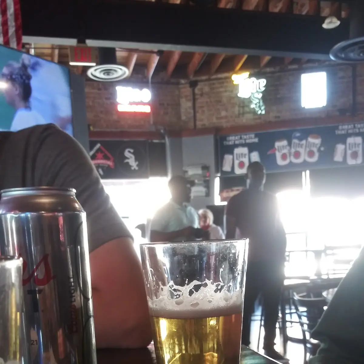 24 Oz Coors Light