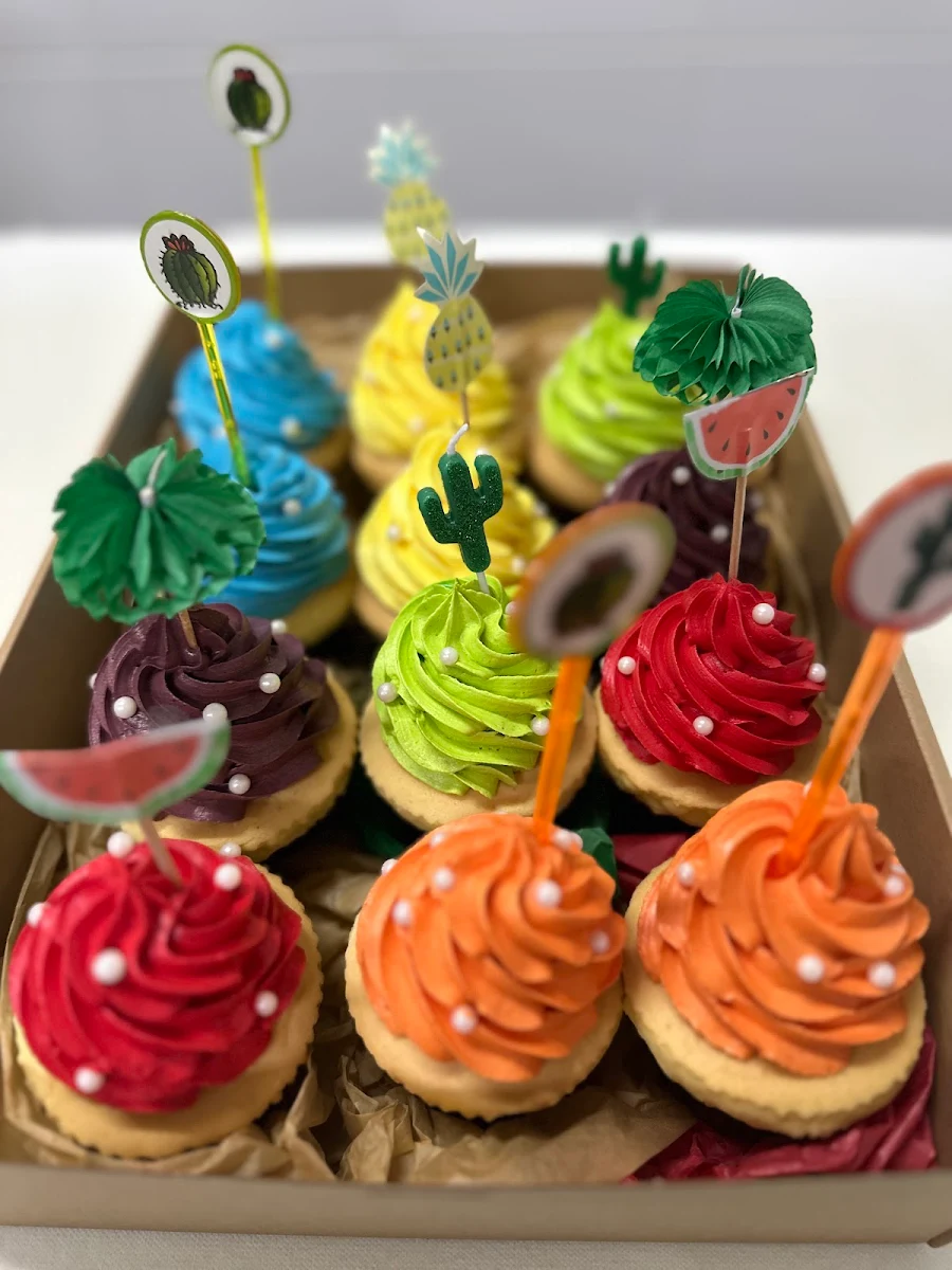 Highlights, Tallangatta Bakery