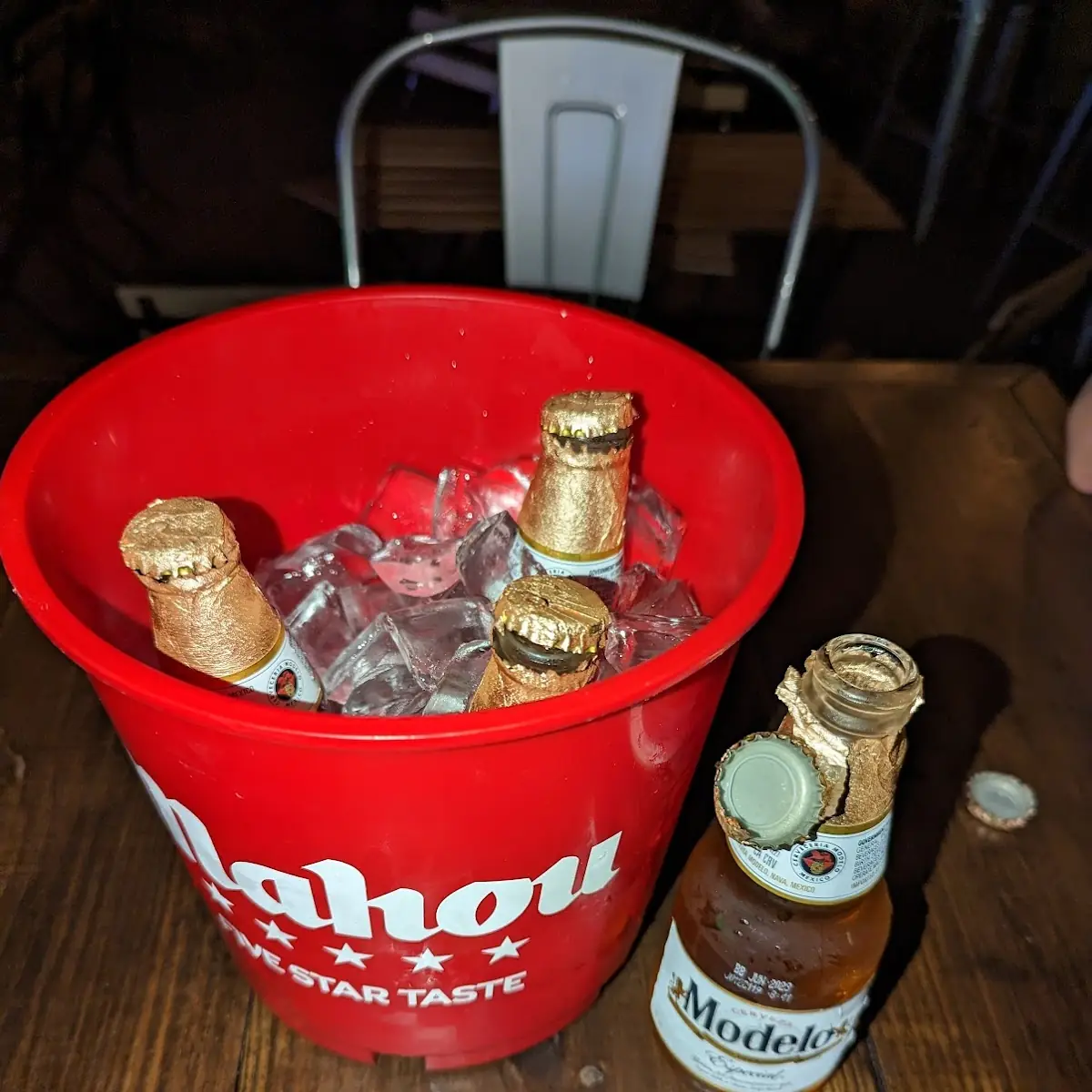 Gift Basket