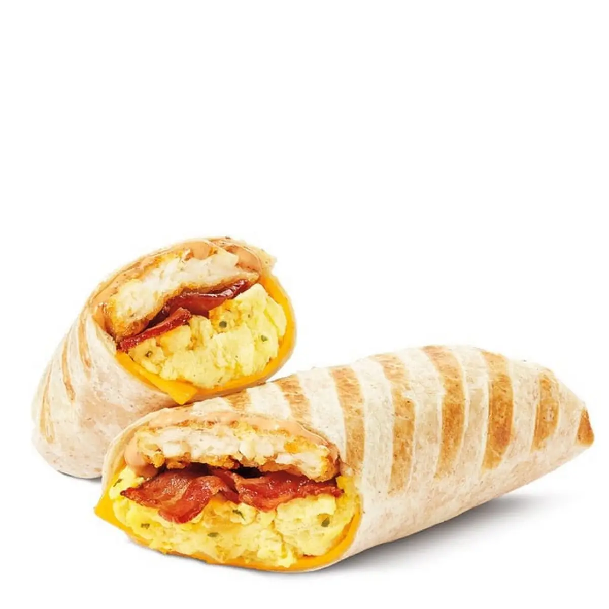 Highlights, Tim Hortons