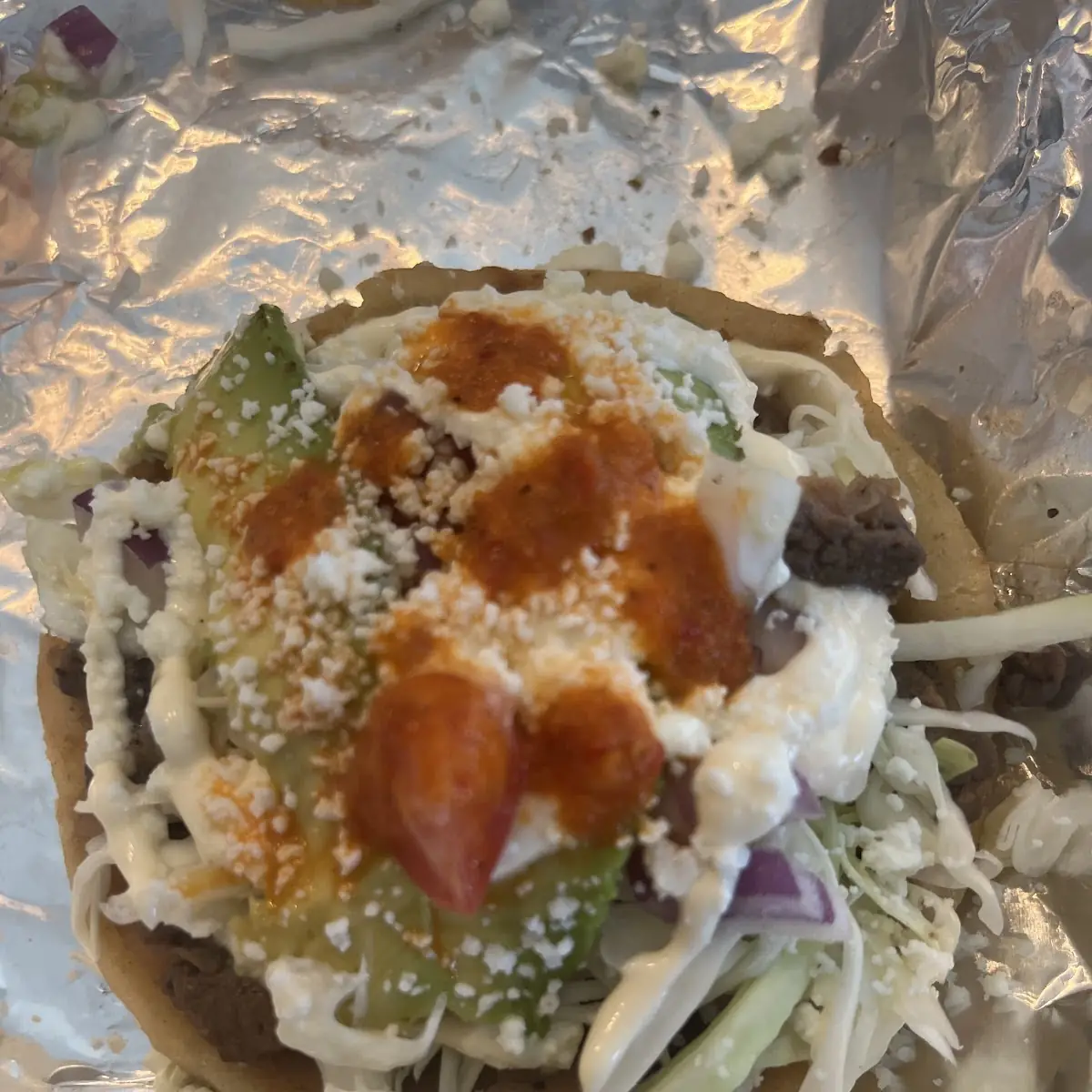 Gyro