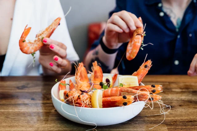 Highlights, Bo'teku is now Trading as Bondi Grille Seafood & Steakhouse