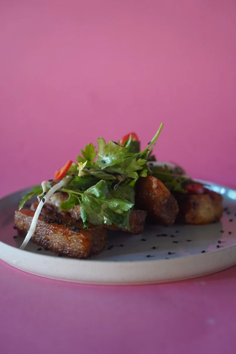 Highlights, Bo'teku is now Trading as Bondi Grille Seafood & Steakhouse