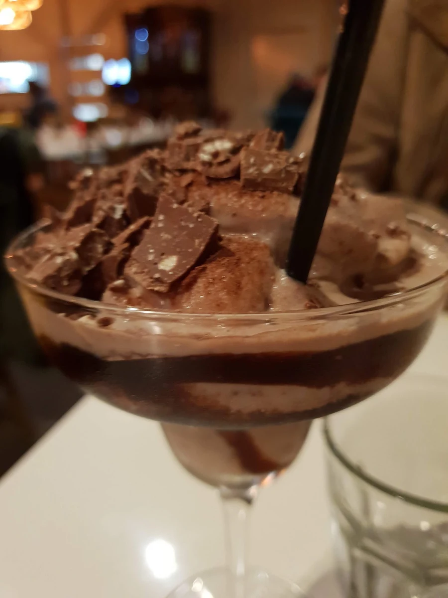 Cocktail