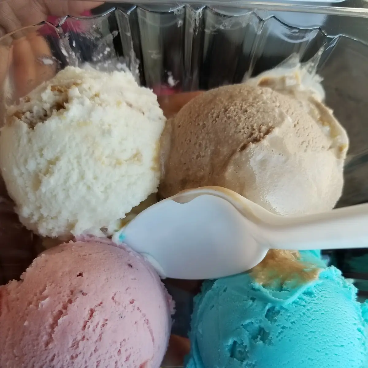 Gelato