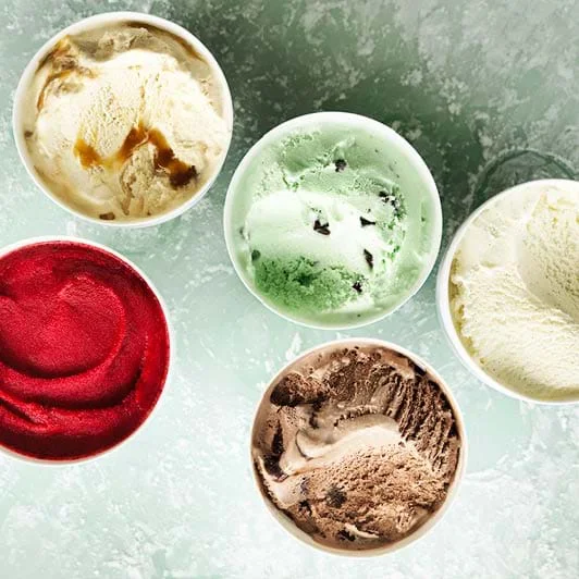 Everest Ice Cream Tubs 500mls, Starvin' Pizza Bar Wagga