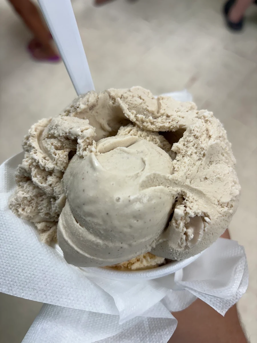 Gelato