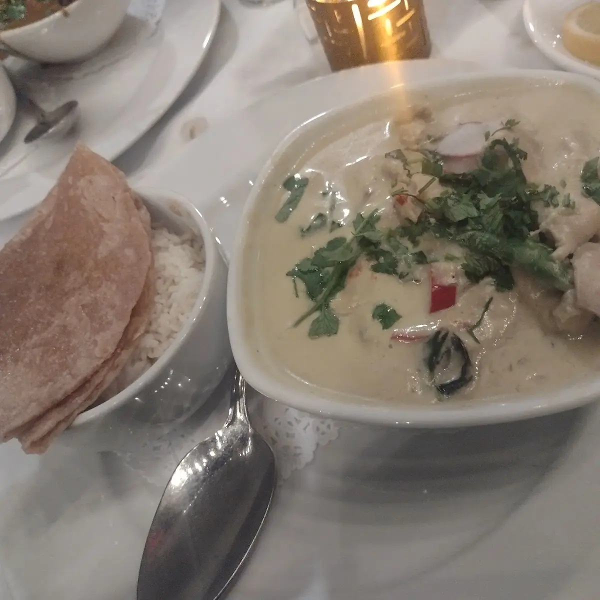 Soup Do Novo