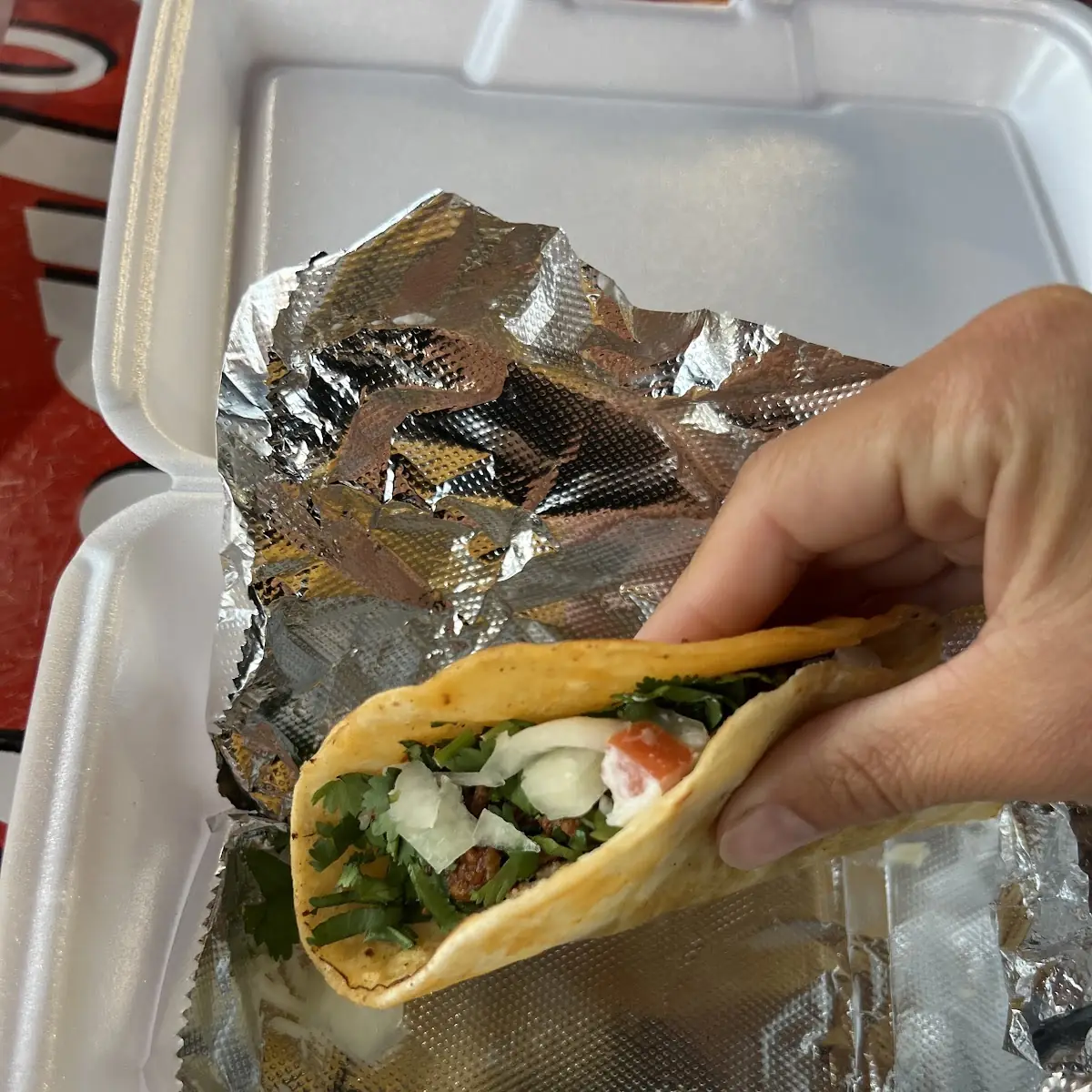 Gyro