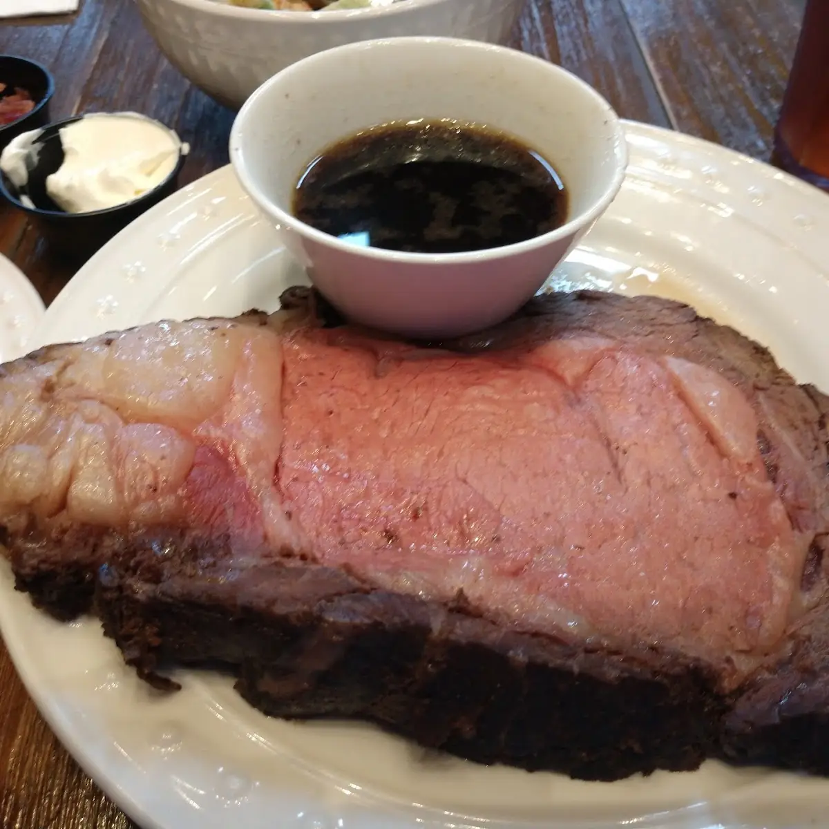 Prime Rib