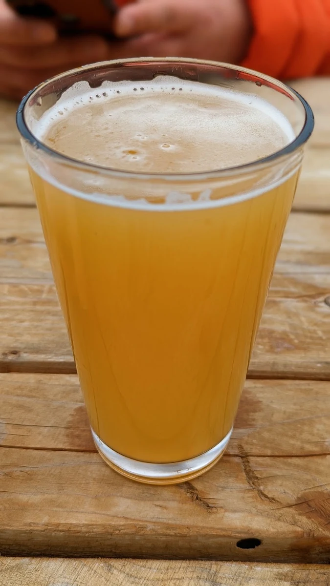 Highlight 10
