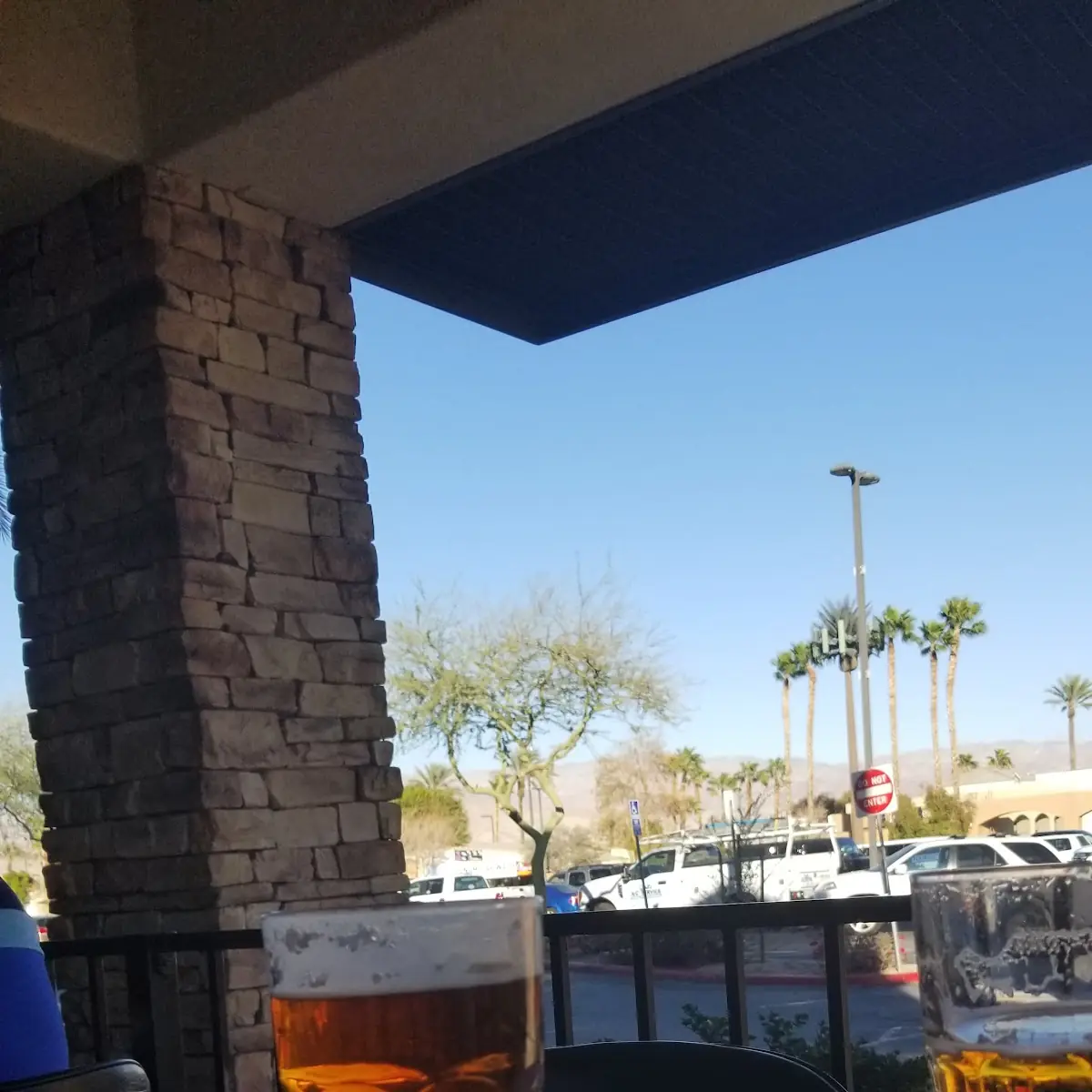 Sam Adams