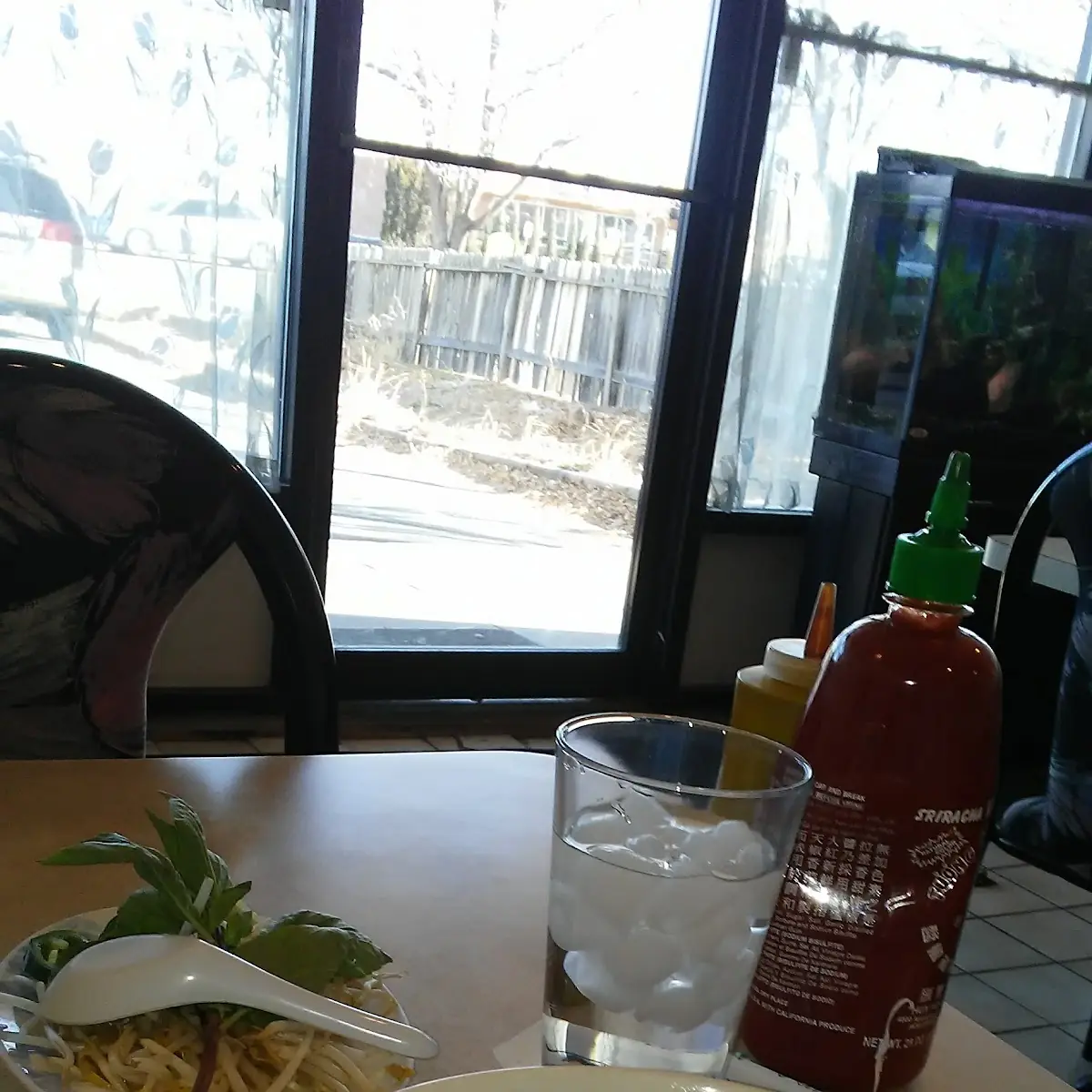 Pho Tai