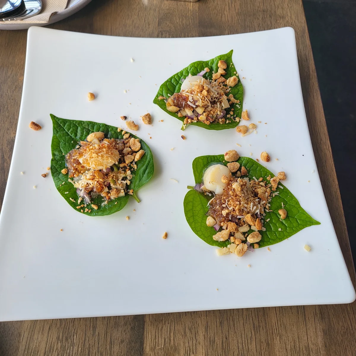 Miang Khum