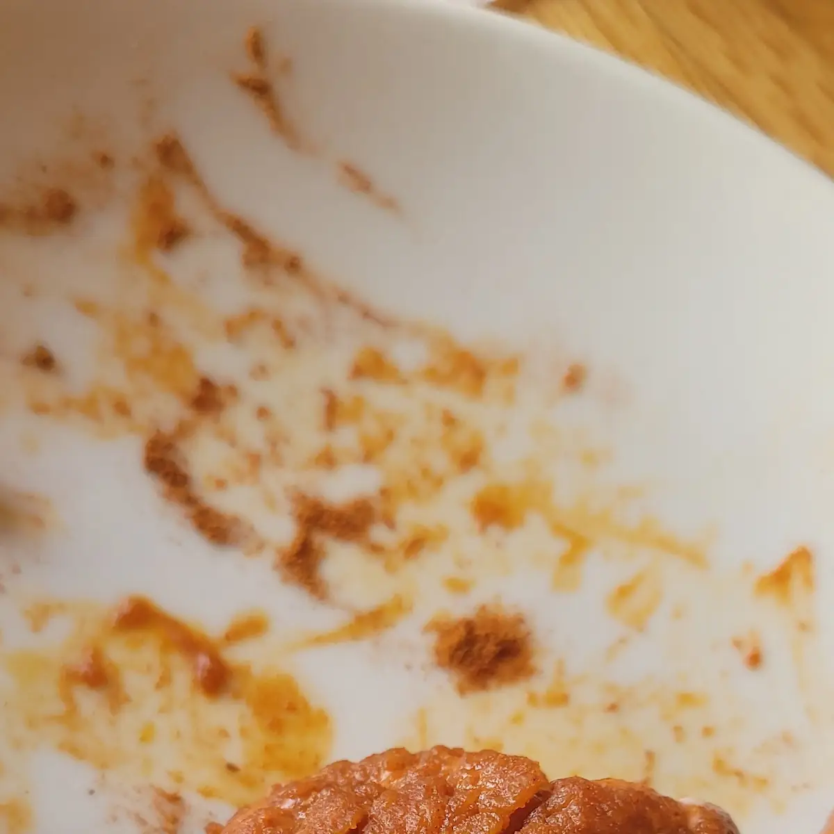 Buffalo Boneless Wings