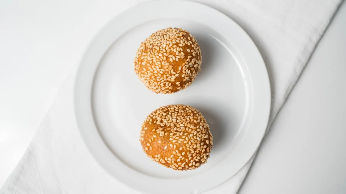 Highlights, Soupe & Roll
