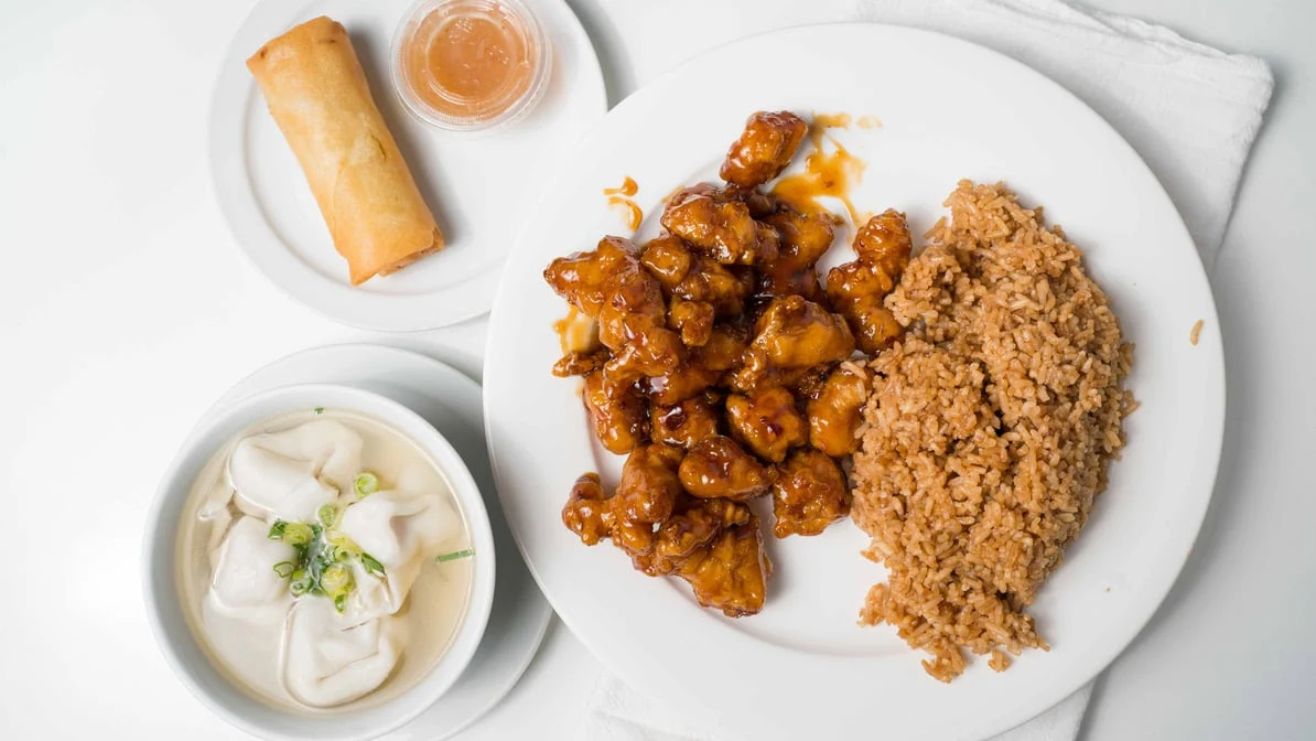 Highlights, Soupe & Roll