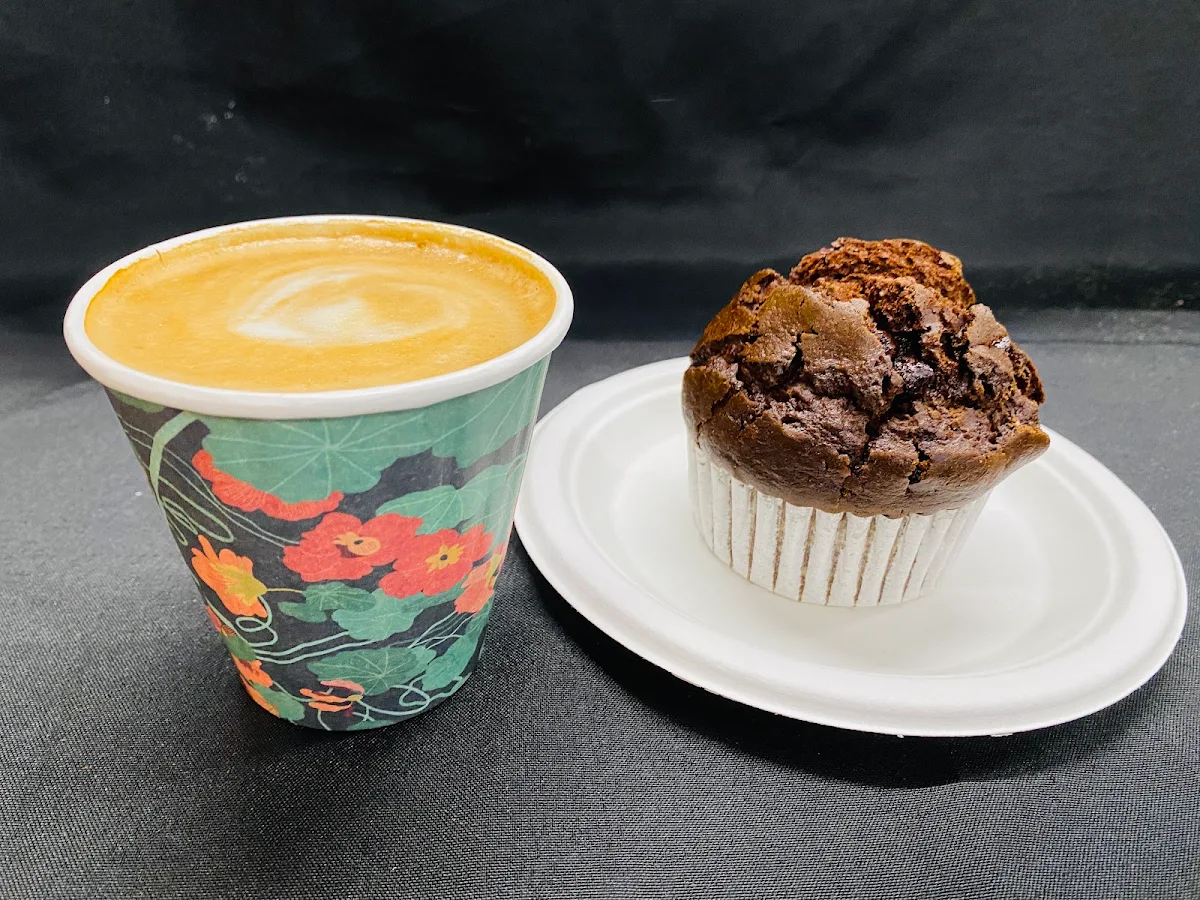 Highlights, Hobart Zoo and Aquarium Bakari’s Roar Cafe
