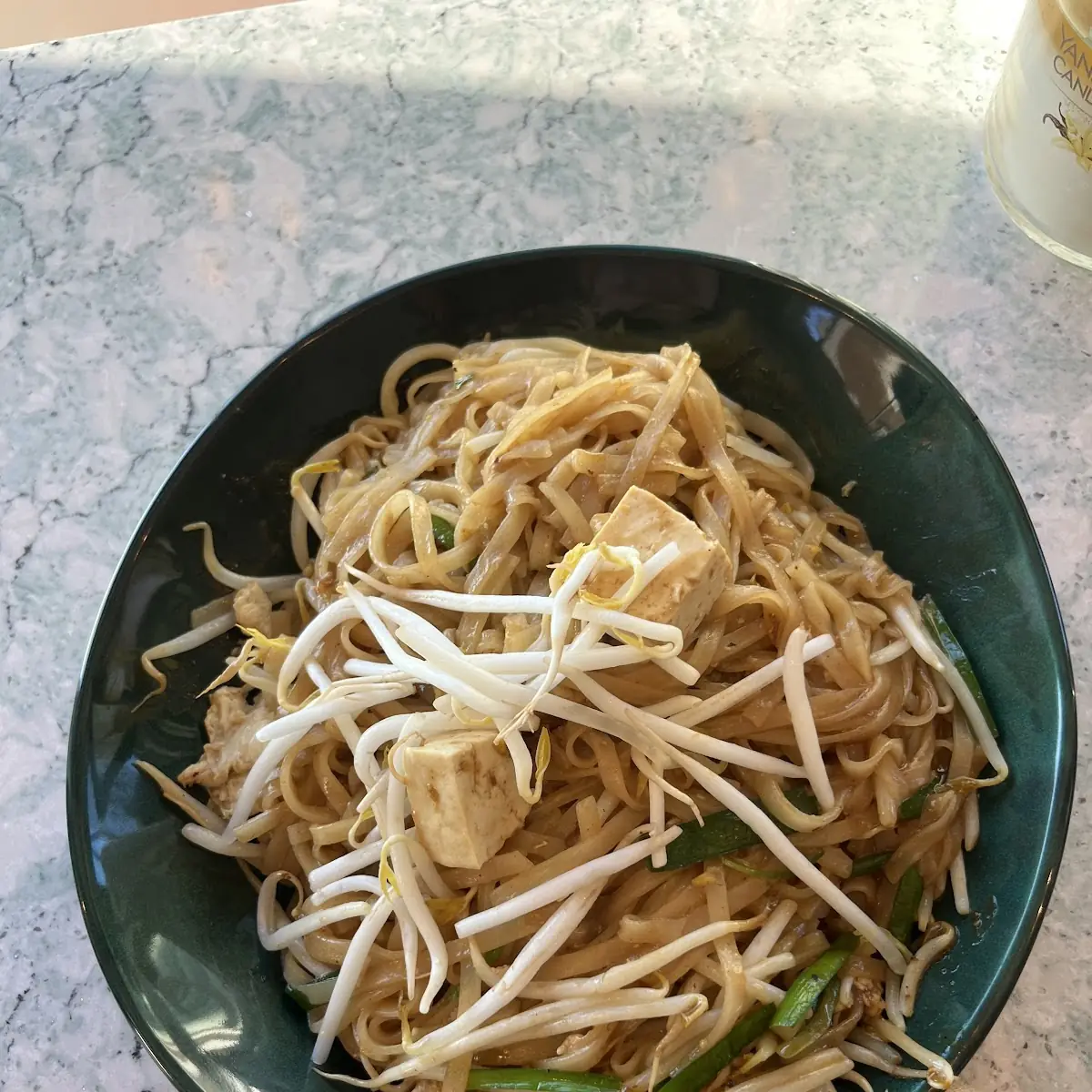 Pad Thai Rice Noodles