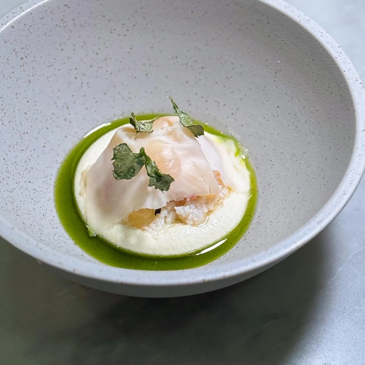 Highlights, Enoteca Boccaccio
