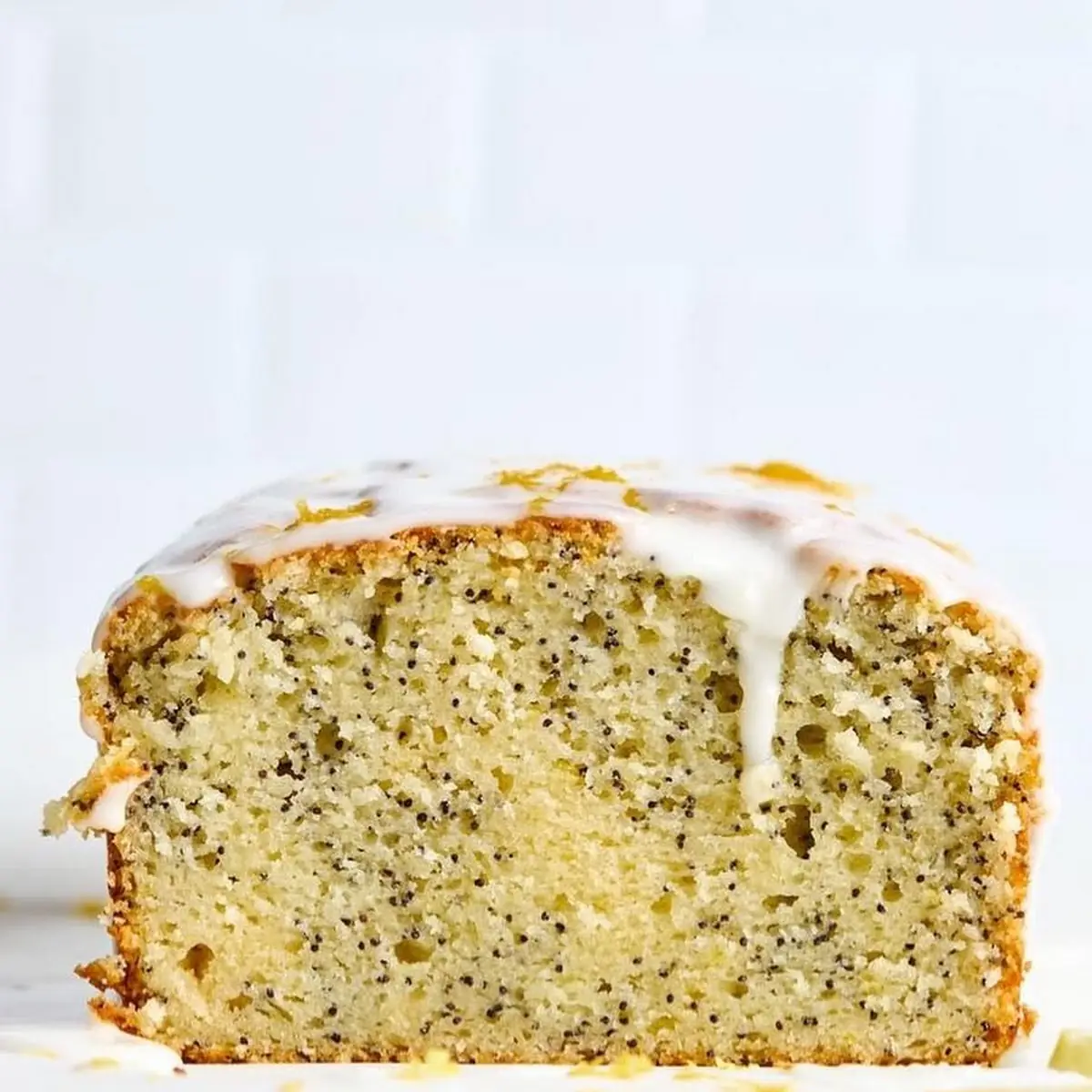 Poppy Seed
