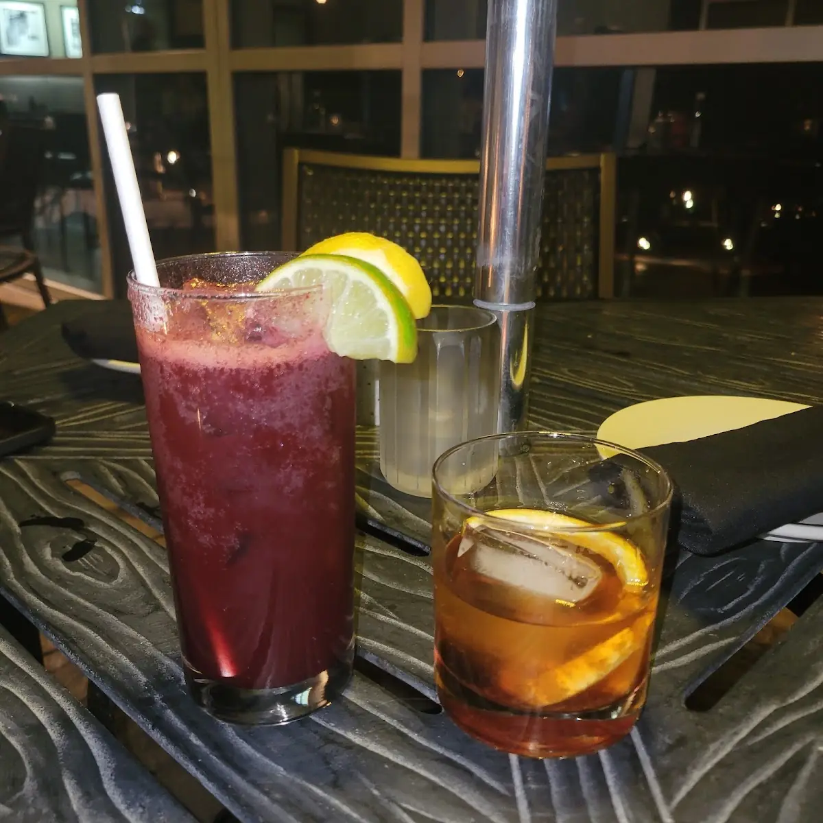 Bloody Mary