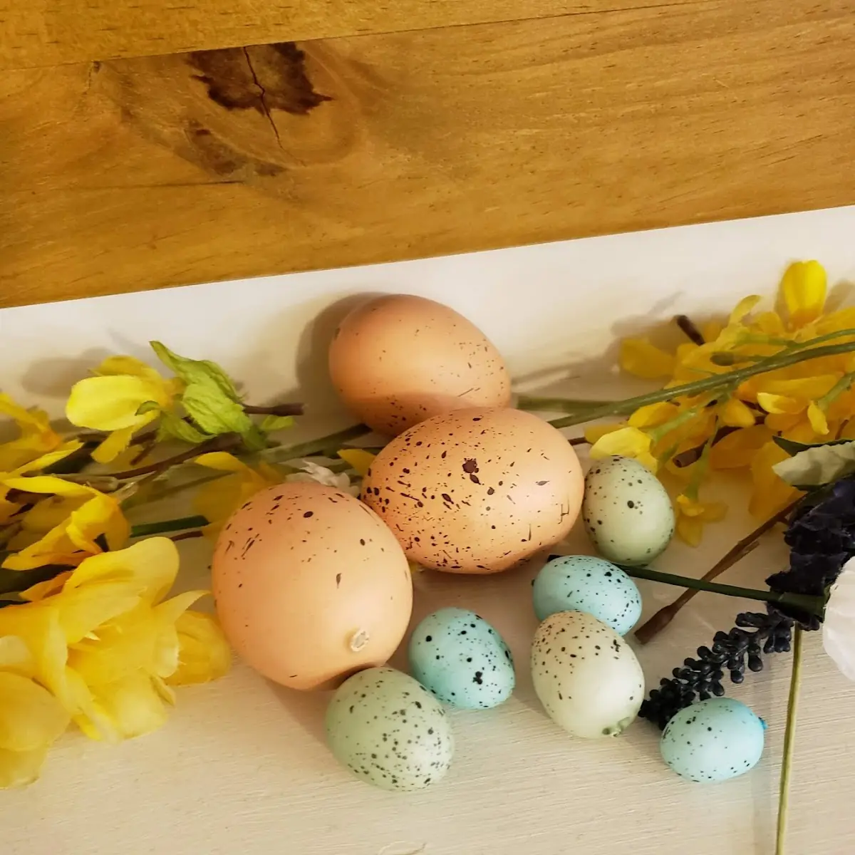 Easter Egg