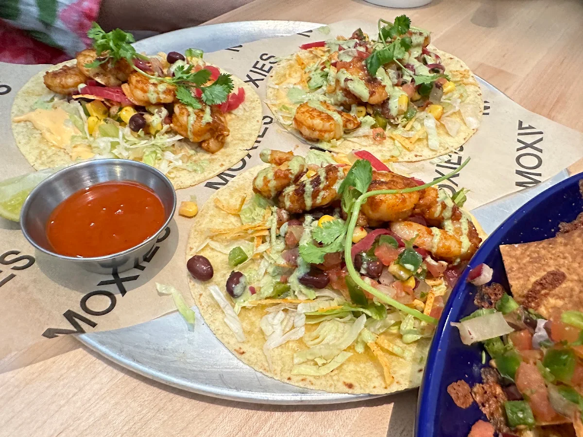 Taco