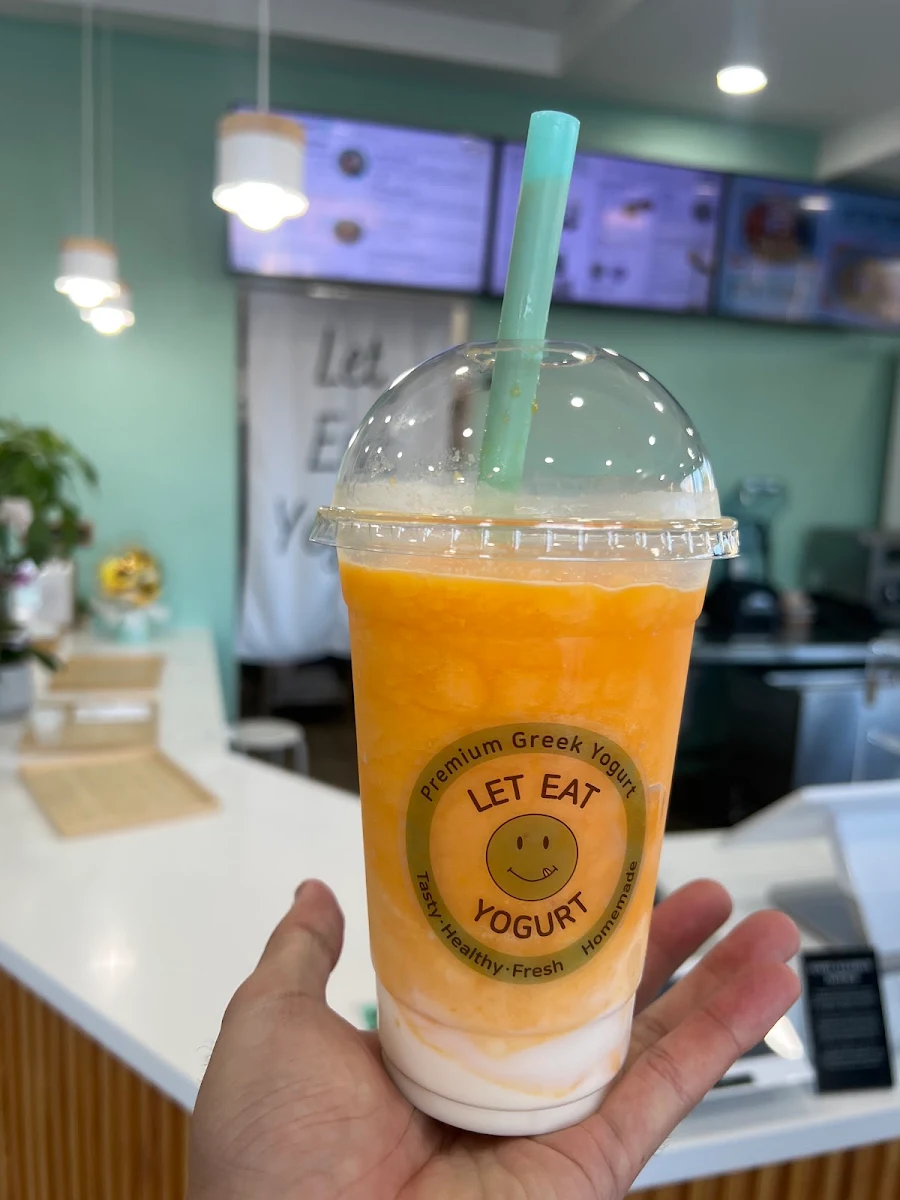 Juice